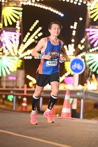 BIB: 
                            <button type="button" onclick="openModal(23266023)" class="btn btn-primary btn-sm float-right btn-popup" data-toggle="modal" data-target=".modal-high-quality">
                        <i class="fas fa-shopping-cart"></i> Add to Cart
                    </button>
                                            <button type="button" onclick="isThisMe(23266023, true)" class="btn btn-success btn-sm float-right btn-popup btn-isme hidden" data-toggle="tooltip" data-placement="bottom" title="นี่คือรูปของคุณใช่ไหม คลิกที่นี่เพื่อเอาเข้าอัลบั้ม">
                        <i class="fas fa-plus"></i> Add to album
                    </button>
                    <button type="button" onclick="isThisMe(23266023, false)" class="btn btn-warning btn-sm float-right btn-popup btn-isnotme hidden">
                        <i class="fas fa-ban"></i> Remove from album
                    </button>